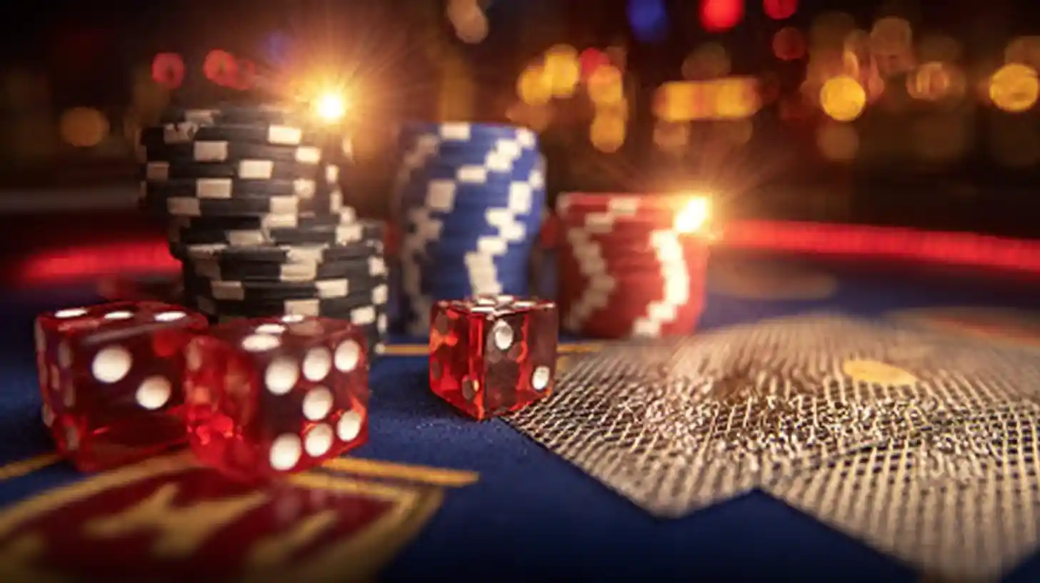 vf38th ทาง เข้า สล็อต