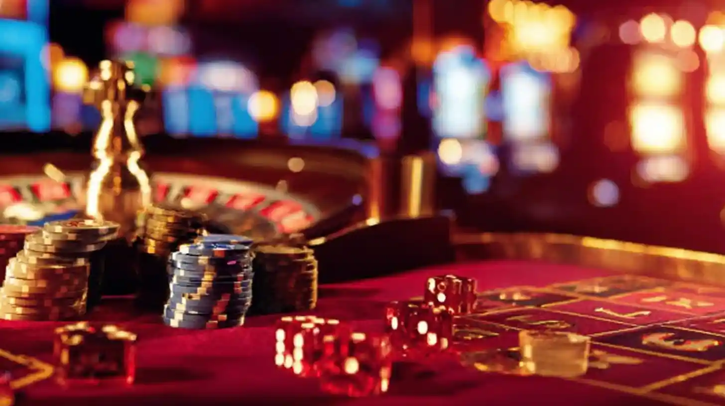 vf38th ทางเข้าสล็อต