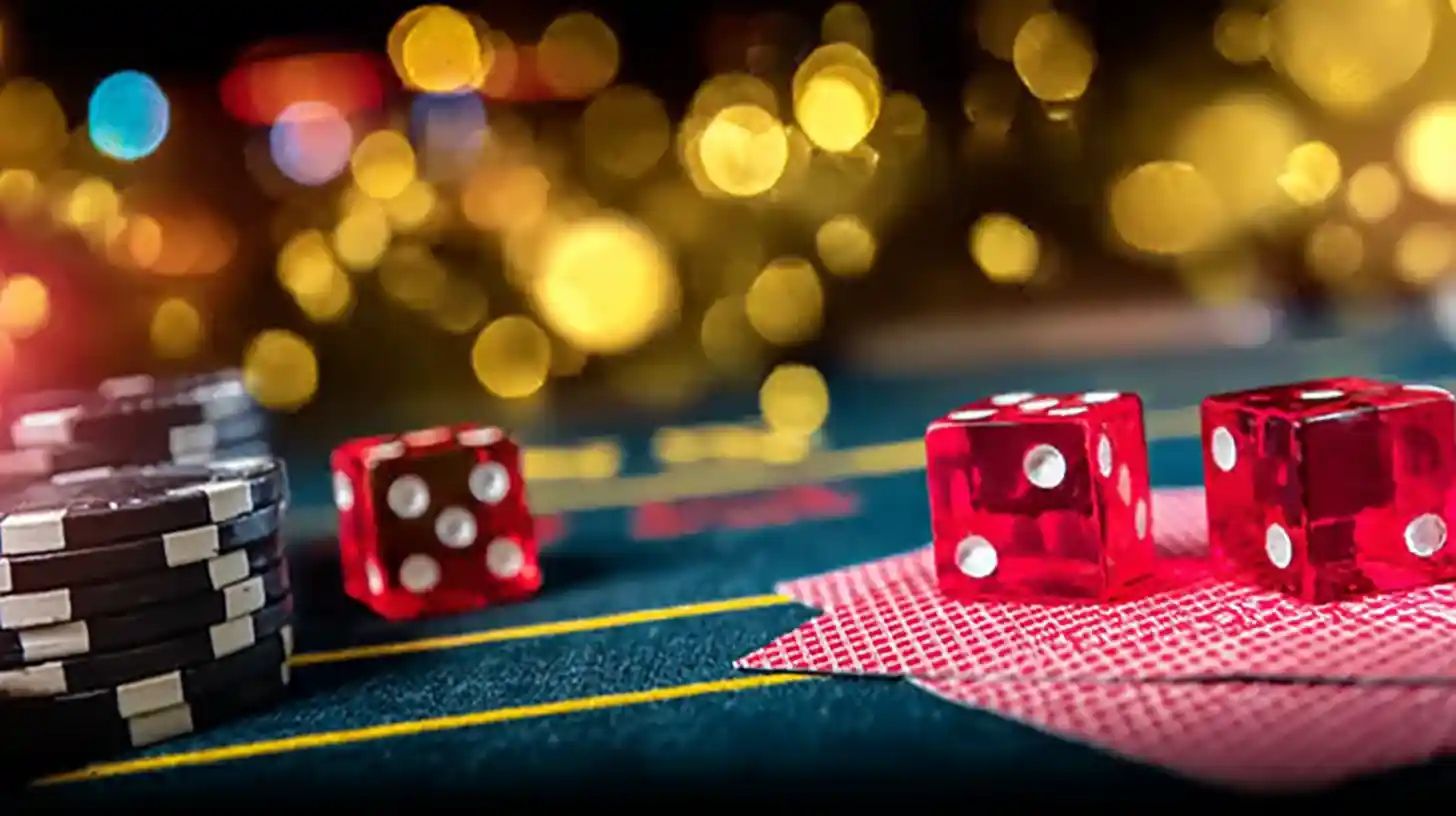 online roulette live