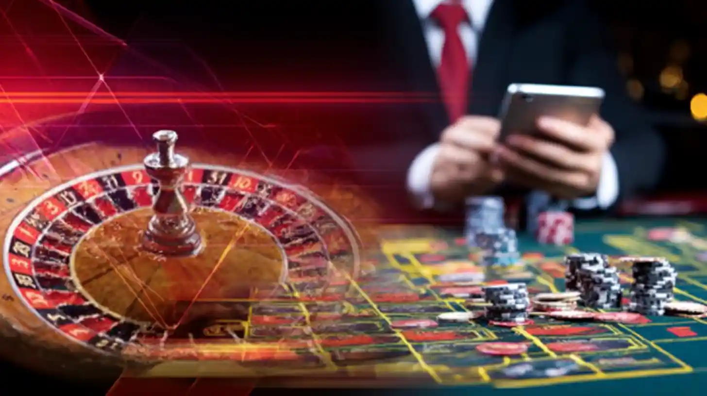 maxbet slot