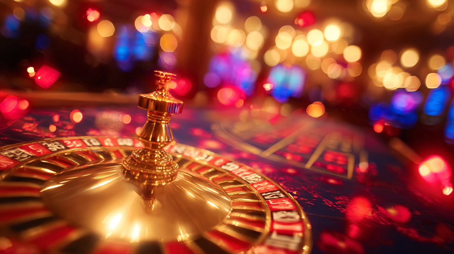 vf38th ทางเข้า