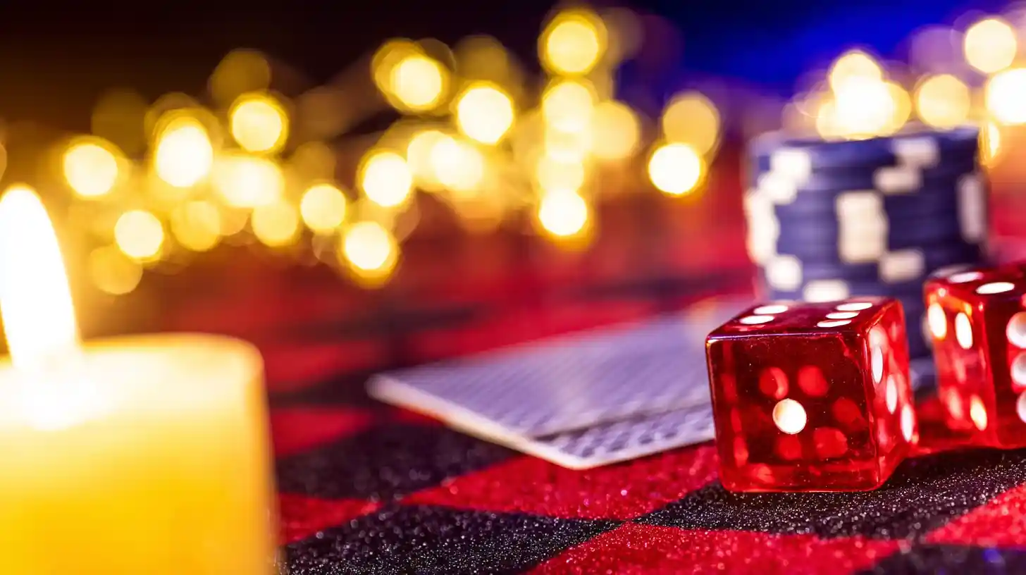 vf38th ทางเข้าสล็อต