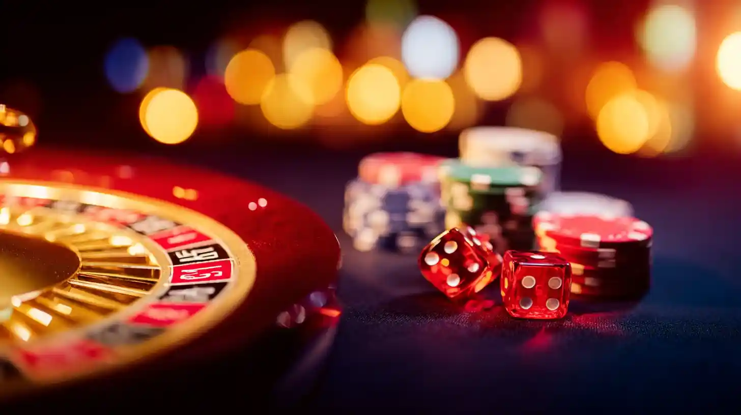 playstar slot