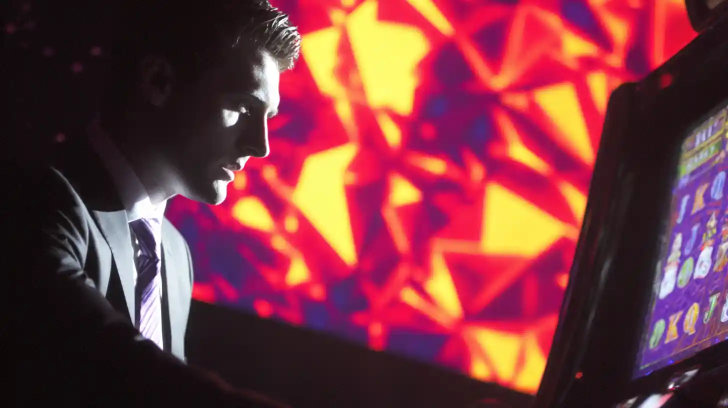 vf38th ทาง เข้า สล็อต