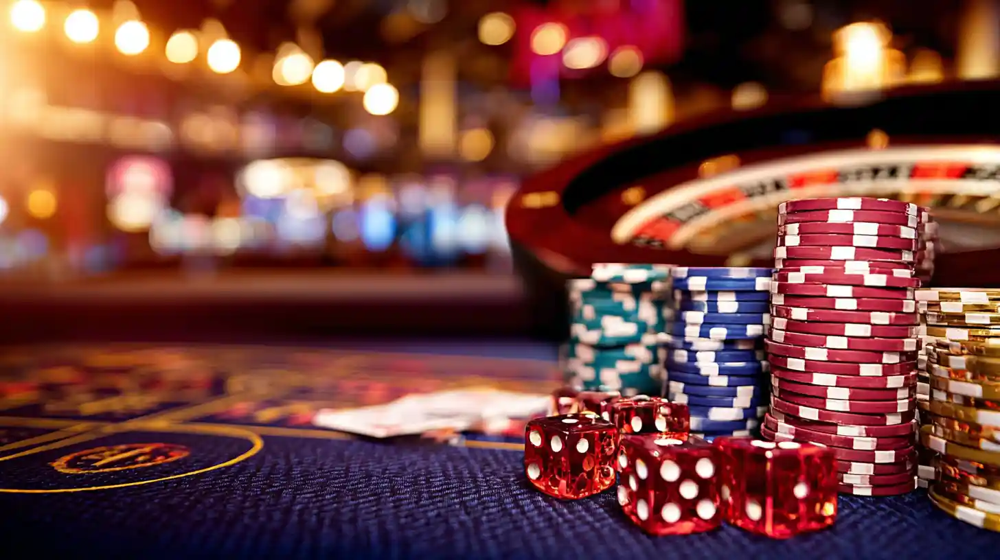 vf38thcasino.com