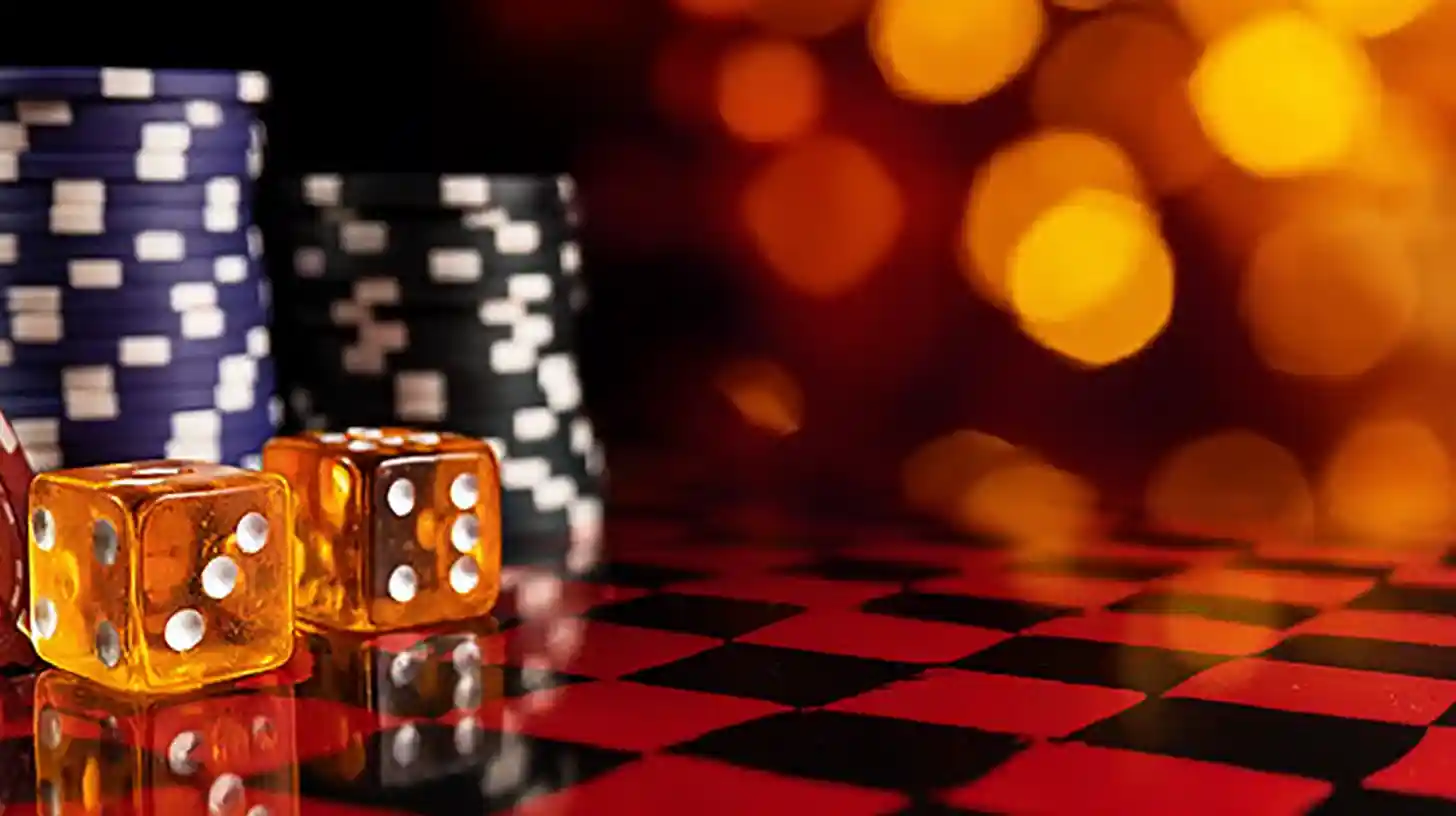 casino roulette en ligne