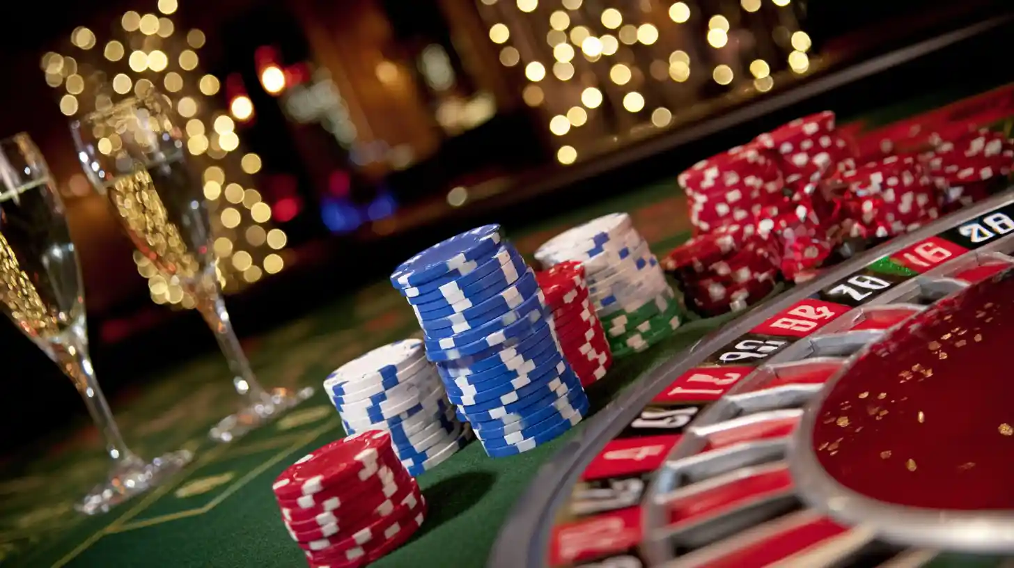 free bonus no deposit slots